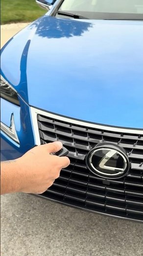 Lexus NX300 (2018). Rate this spec✍🏻 #lexus #shorts