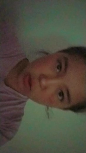 alina_12_14