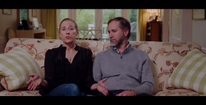 Human Nature Documentary movie