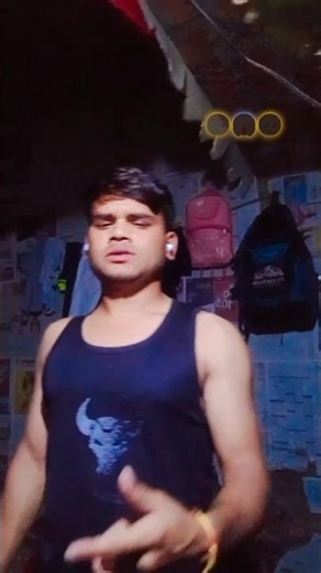 Dil pe jakham khate hai || SHORT #trending #viralvideo