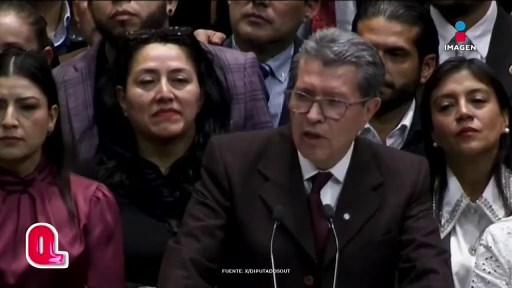 Qué Importa | Programa completo 17/03/2026