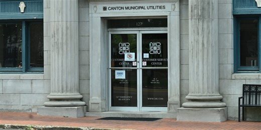 High Court tosses out Lake Caroline’s appeal of CMU rate increase