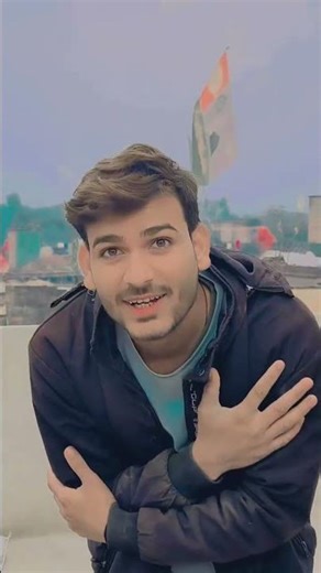 humko Na bhulana kabhi humko Na bhulana #songromantic #romanticsongs #romanticsongs