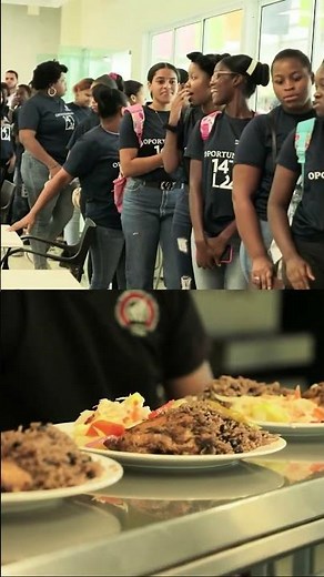 Social Policy Coordination Office (GCPS)