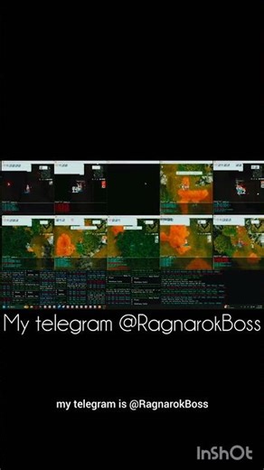 Ragnarok Poring World BOT OPENKORE - Philippines Server. Multi-client Bypass Gepard, bypass police