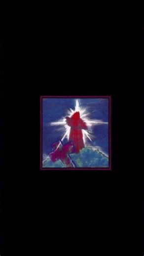 Enigma - Dancing With Mephisto