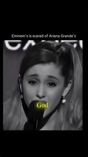 最高のクリップ on Instagram: "The narrative that Ariana Grande avoided performing "7 Rings" live because she "couldn't rap" is a classic case of internet lore outrunning reality. While the song represents a stylistic pivot toward trap-pop and rhythmic delivery, the idea that she was intimidated by her own track is a myth fueled by meme culture rather than vocal limitation. The Origin of the Myth The speculation began almost immediately after the song’s 2019 release. Because "7 Rings" heavily interpolat