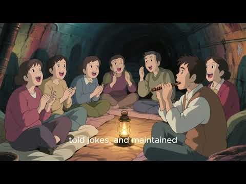 57 Nights That Failed to Break London | World War 2 History