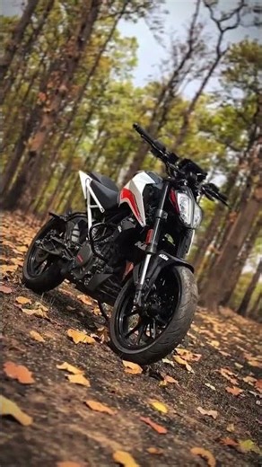 Trending video ❤️❤️‍🩹.Ktm Duke video status 🔥.#ktmduke #trending #viralshorts