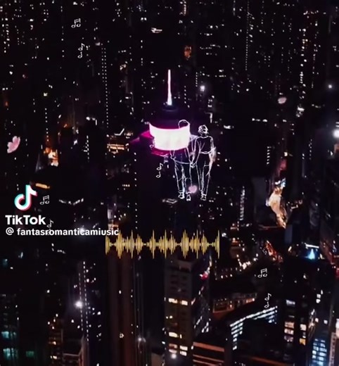 González ❤️‍🩹 (@lisb.s0)’s videos with sonido original - González ❤️‍🩹