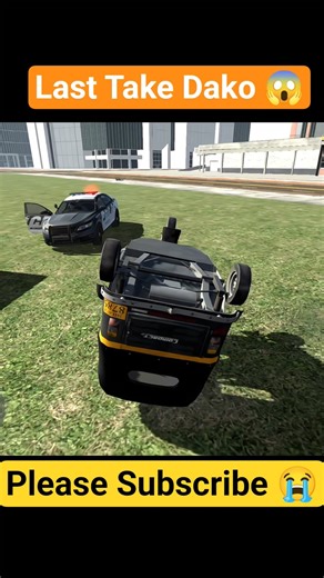 Indian Bike Driving 3D