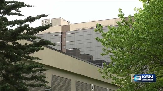 Airbus reaches deal to acquire Spirit AeroSystems assets