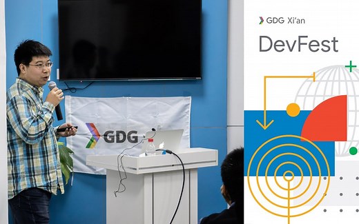 用 golang 快速构建 RESTful API