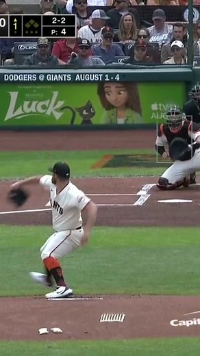 Celebrating with the SF Giants in San Francisco