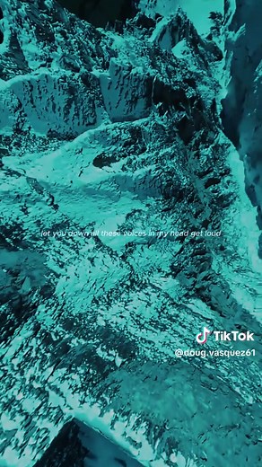 WANT TO MAKE VIDEOS LIKE MINE CHECK THE LINK IN BIO #letyoudownnf #nf #letyoudown #lyrics #slowed #speedsongs #fyp