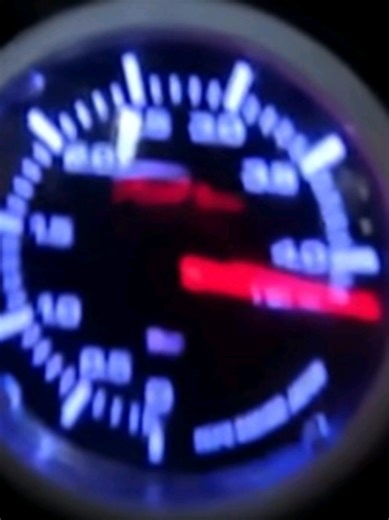 Understanding TDI Power Boost: A Comprehensive Guide