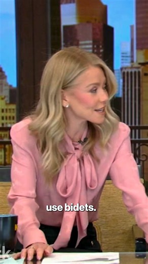 Kelly was shocked! | Decider