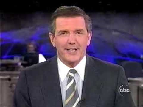 12/24/1998 ABC World News Tonight (Part 3)