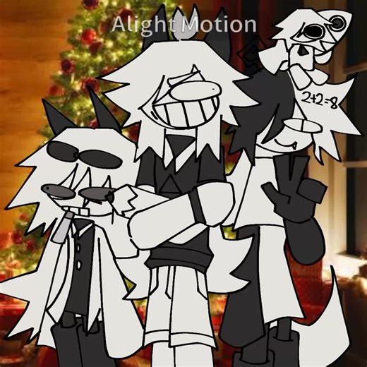 Exploring Characters of Fundamental Paper Education