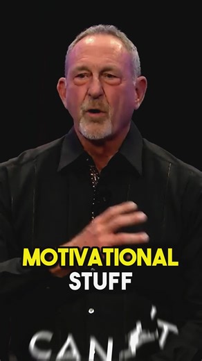 28 reactions | Motivation vs. Inspiration In Achieving Success. ㅤ #DelWalmsley #delsays #wealthbuilding #investingsuccess | Lifestyles Unlimited | Facebook