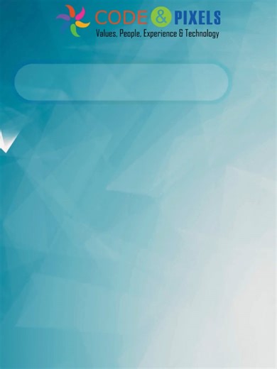 Computer Based Training (CBT) Technical Learning is made easy by CBT