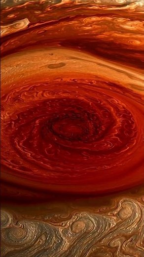 Exploring the Wonders of the Solar System: Cinematic Planetary Journey #astronomy #space #cosmos