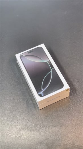 📱 Smartphone Clever S6 – 4Go RAM / 64Go تخزين 🔥 هاتف عملي واقتصادي للاستعمال اليومي! 🔹 شاشة 6.65 بوصة كبيرة ومريحة للمشاهدة 🔹 معالج Octa-Core لأداء مستقر في التصفح والتطبيقات 🔹 4Go RAM 64Go تخزين — مناسب للاستعمال اليومي 🔹 كاميرا خلفية 13MP 5MP لصور واضحة 🔹 نظام Android سهل وسلس 🔹 اتصال Wi-Fi 🔹 تصميم بسيط وعملي 💰 السعر: 299 د.ت ✅ متوفر في arrivage 📞 للاستفسار: 78203905 📍 SML Informatique – الكاف 💙 | SML