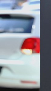 6.7K views · 205 reactions | Brand New Polo Vivo GT 1.0 81kW TSI 6spd...