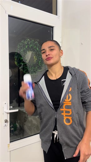 Life hack 🤭❤️