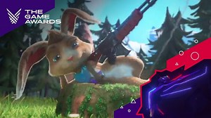 Nine to Five Is a New Tactical FPS From Ex-Remedy and Wargaming Devs