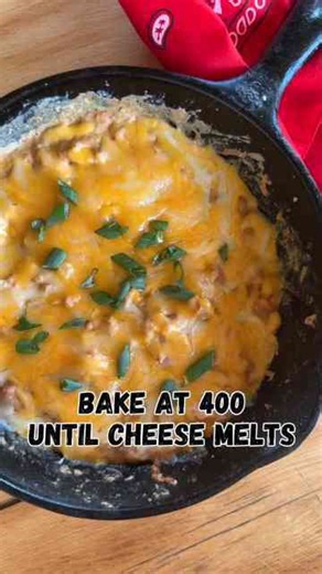 The 15 minute refried beans recipe that beats restaurant versions