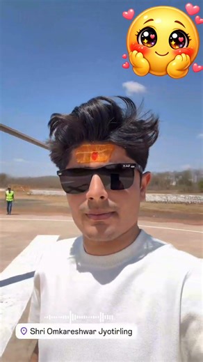 ajju bhai😍 new look! || in movie || #ajjubhai