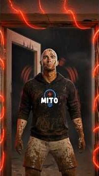 Por qué correr en un terremoto es un error fatal 💀 #curiosidades #supervivencia #terremoto