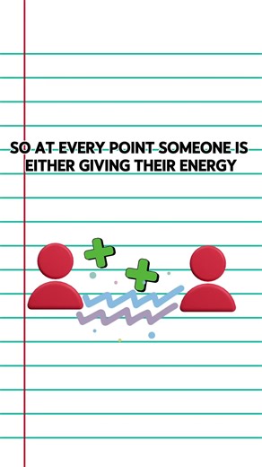 lessons of good relationships