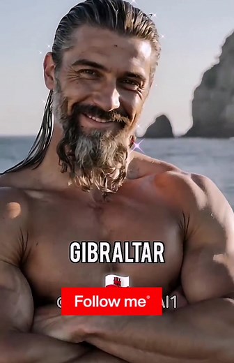 The most beautiful men in the world pt 91💓💓💓 The dream 🌹🌹🌹 Favorite IF YOU LIKE MY CHANNEL FOLLOW ME THANK YOU 💓💓 #hotman #sexyman #hotmaledaily #hotmalemuscle #hottwinks #body #amazing #bestoftheday #viral #viralpage #usa #BOOMchallenge #followerseveryone #lgbtqcommunity #lgbtqfriendly #gayfriendly #viralreels #viralreelsfb #viralreelsシ #love @inprimopiano | Vecchiesso Riccardo