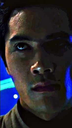 Drive Mark Dacascos martial artist (scenes fight in movie)