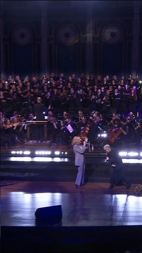 WE THREE KINGS - Tommee Profitt x Colton Dixon & Hollyn - The Birth Of A King Live In Concert