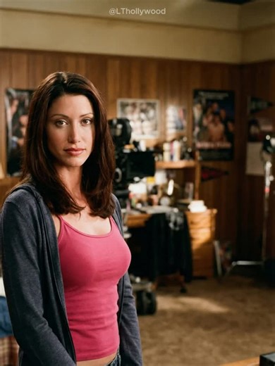 American Pie 1999 Cast Reunion #AmericanPie #thenandnow #movies #actor #actress