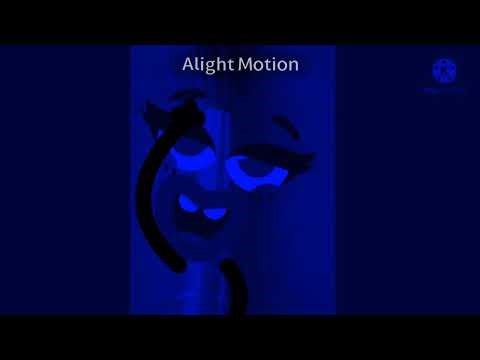 Doodland Fight Cloud 6 In G-Major 116