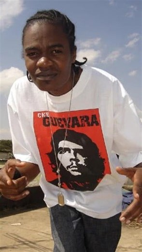 Akaka The Third | The Kenyan urban music industry is as old as a Gen Z. Where were you when it began? This year Sol Fest is bringing to us old skul artists... | Instagram