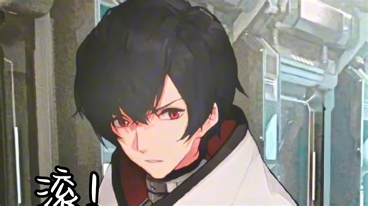 阿西莫夫最大声的一次