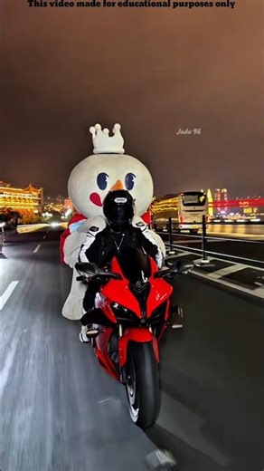 स्नोकिंग कहता राइडर भाई कहां ले जा रहे हो#Raider#Raiding#china#new#bride#ytshortvideo