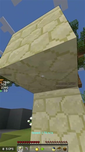 Day 37 of Andromeda Bridging #minecraft #riven