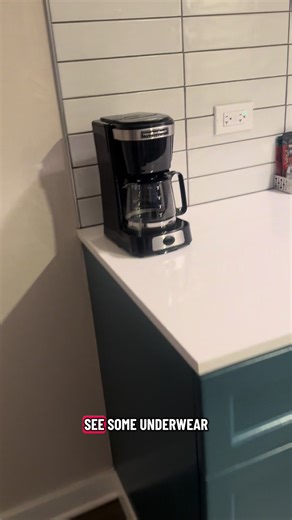 How to Use Hotel Coffee Makers Effectively