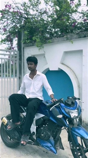 vlobasar 4v |urfavtawpiq| #urfavtawpiq #foryou #vairalshort #trending #love #plz #foryoupage #fyp