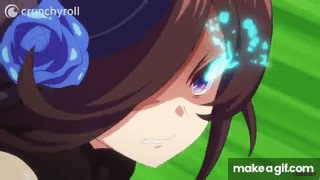 Rice Shower on Make a GIF