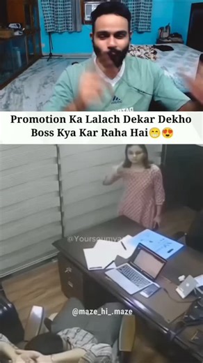 Dark💀💀 on Instagram: "Check bio 💦💦 LED (Light Emitting Diode) is a semiconductor device that emits light when an electric current passes through it. Here's a comprehensive overview: *Types of LEDs* 1. *Infrared (IR) LEDs*: Used for remote controls, night vision. 2. *Ultraviolet (UV) LEDs*: Used for disinfection, curing inks. 3. *Visible LEDs*: Used for lighting, displays. 4. *Organic LEDs (OLEDs)*: Used for displays, flexible lighting. Applications* 1. *Lighting*: Residential, commercial, in