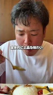 アイスクリームが食べ放題のレストラン #佐賀グルメ
