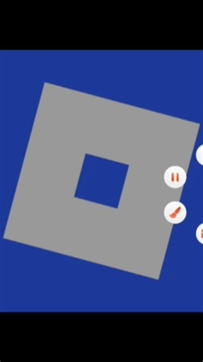 best game robbery best #roblox #gaming #game #1000subscriber