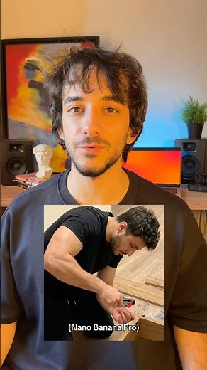 Hangi talebin arzıydı bu?